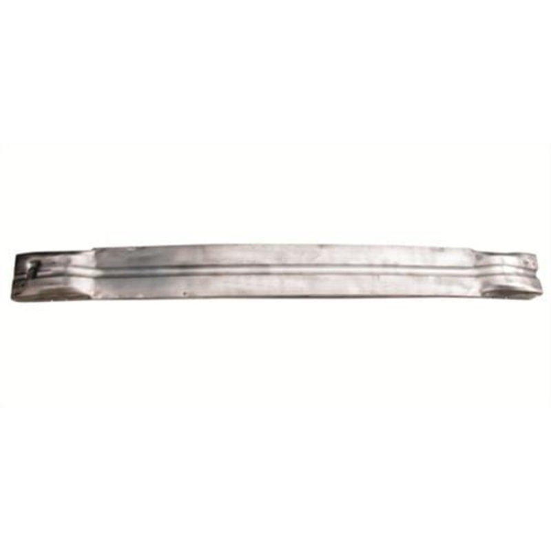 Audi A4 Estate 2008-2012 Front Bumper Reinforcer