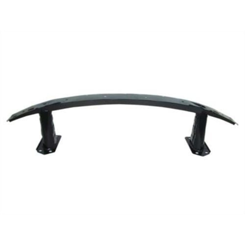 BMW 1 Series 5 Door Hatchback 2004-2007 Front Bumper Reinforcer