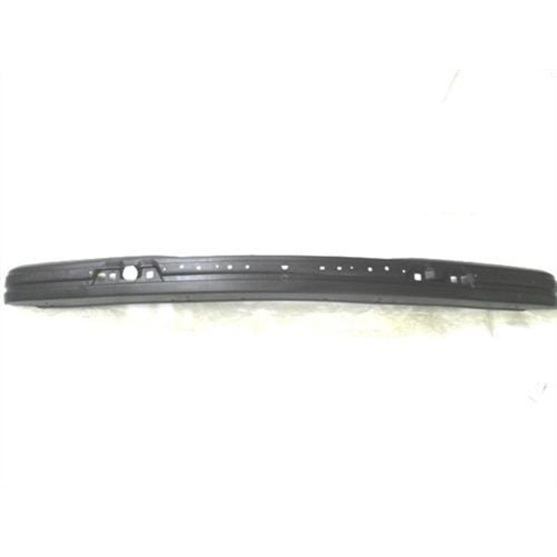 BMW 3 Series Cabriolet 1994-1998 Front Bumper Reinforcer
