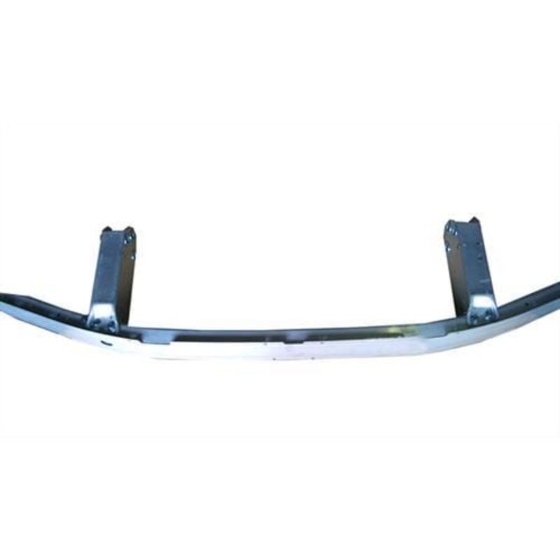 BMW 5 Series Estate 2010-2013 Front Bumper Reinforcer Upper Section
