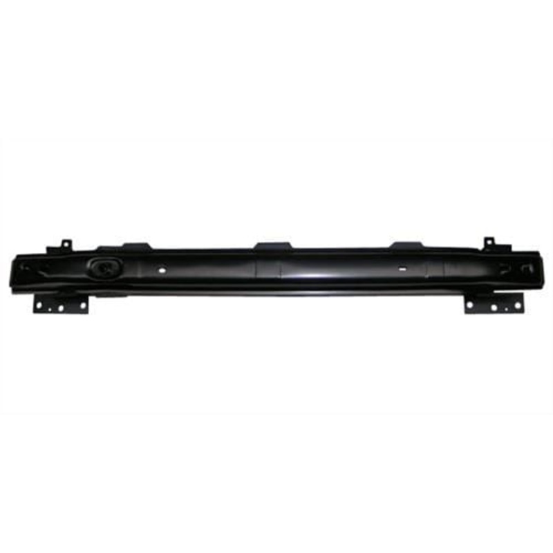 Citroen C2 Hatchback 2003-2008 Front Bumper Reinforcer