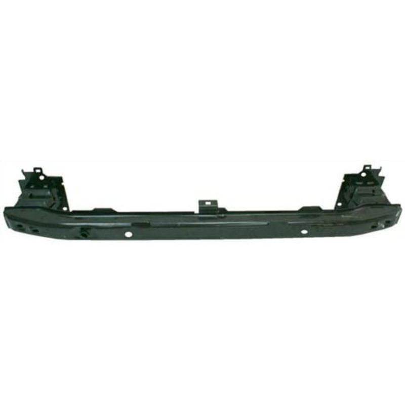 Citroen C3 5 Door Hatchback 2005-2009 Front Bumper Reinforcer