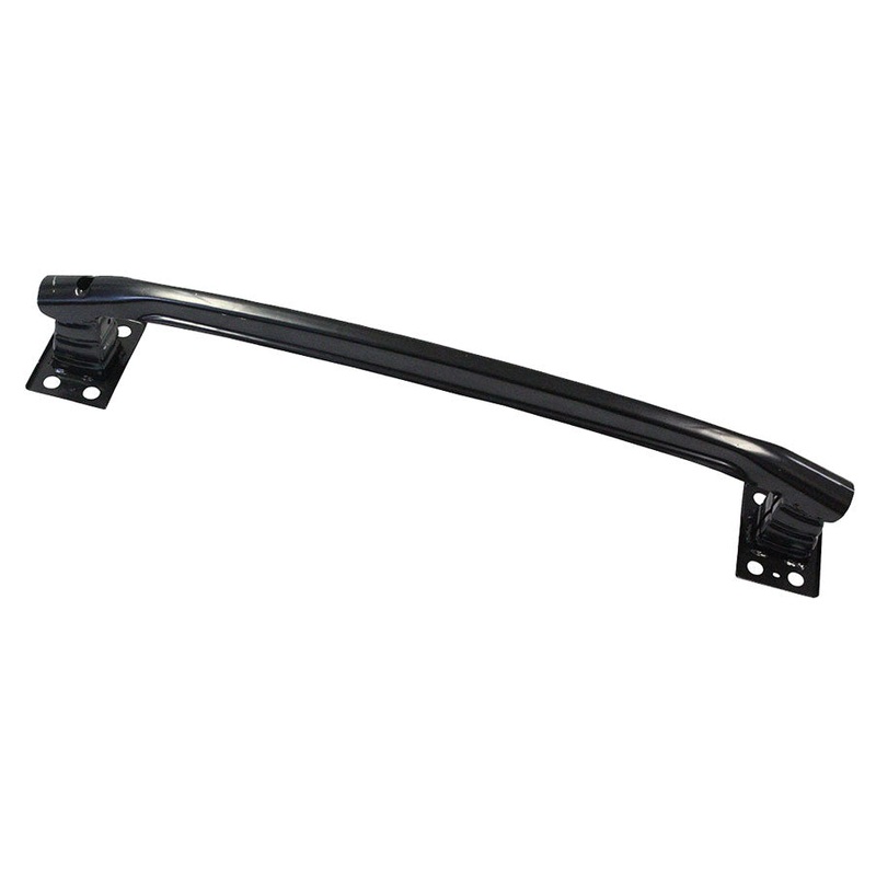 Fiat 500 Hatchback 2008-2015 Front Bumper Reinforcer Lower Section