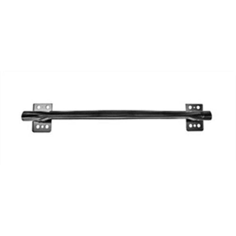 Fiat 500 Hatchback 2015- Front Bumper Reinforcer Lower