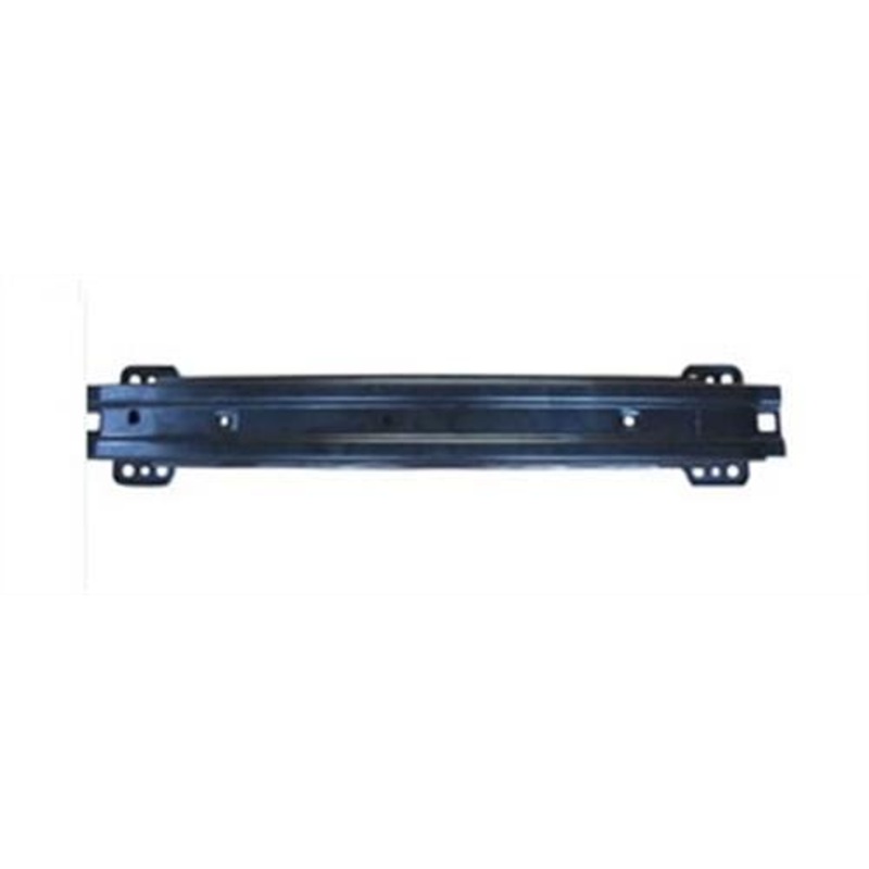Fiat 500 Hatchback 2015- Front Bumper Reinforcer Upper (Not Petrol 1.4 Models)
