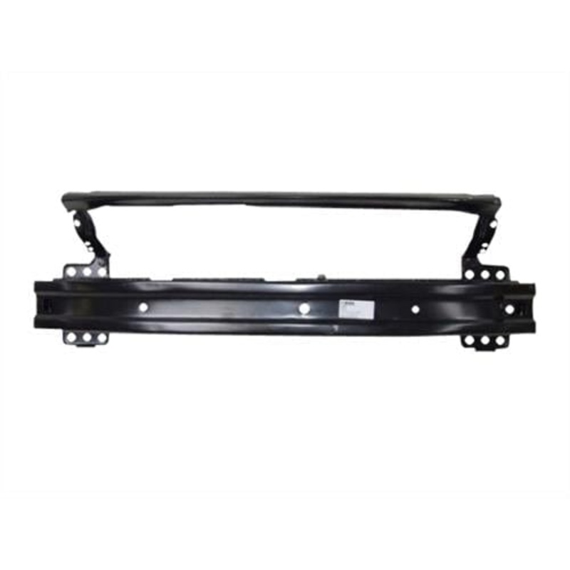 Fiat Grande Punto 5 Door Hatchback 2006-2010 Front Bumper Reinforcer