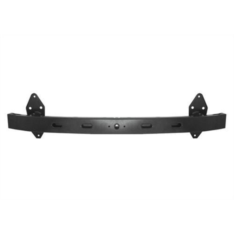Fiat Panda Hatchback 2004-2011 Front Bumper Reinforcer