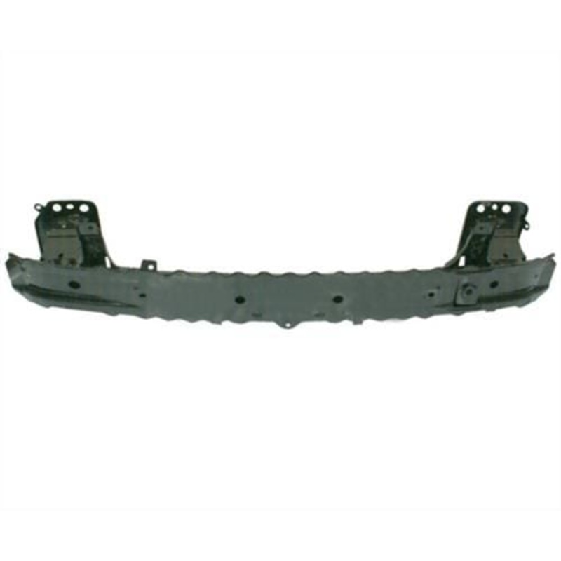 Ford Fiesta 3 Door Hatchback 2008-2012 MK7 Front Bumper Reinforcer