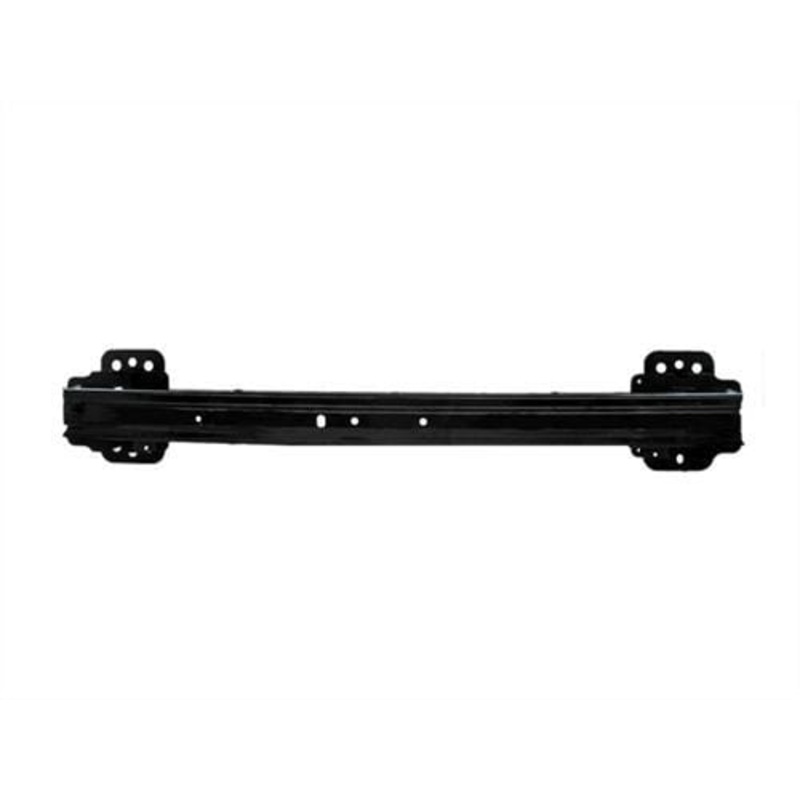 Ford Fiesta 5 Door Hatchback 2005-2008 Front Bumper Reinforcer (Not Diesel 1.6 Models)