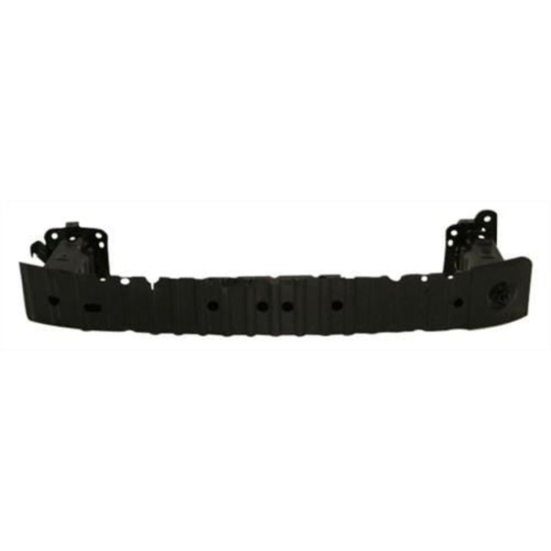 Ford Focus 3 Door Hatchback 2005-2007 Front Bumper Reinforcer