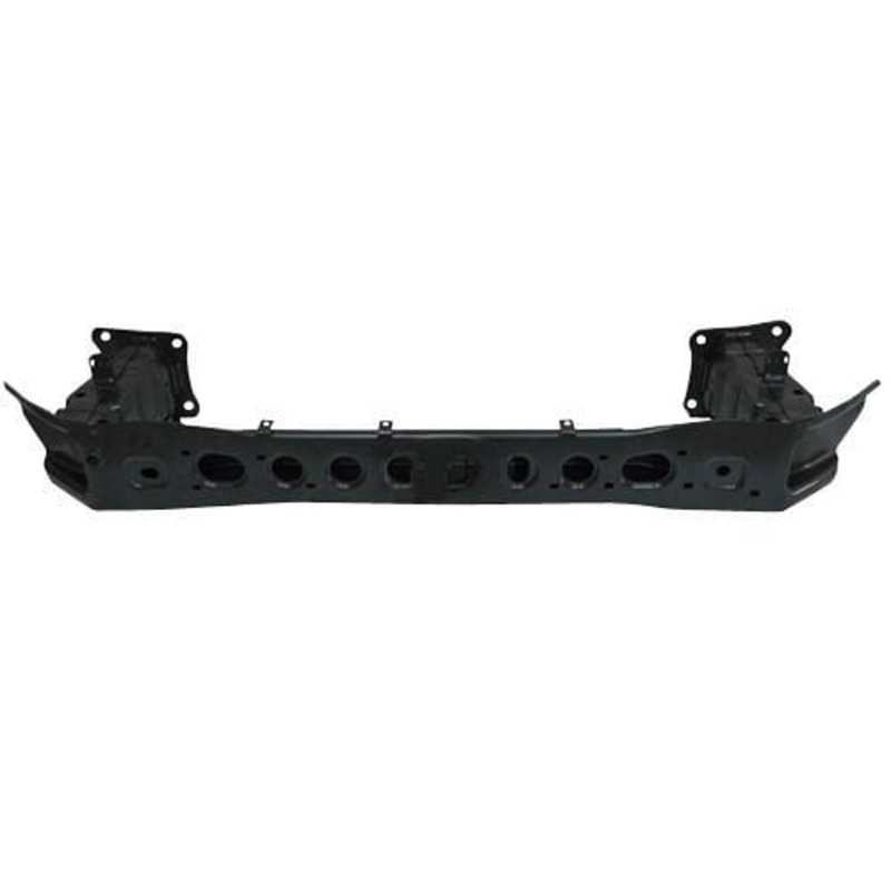 Ford Focus Estate 2014-2018 Front Bumper Reinforcer