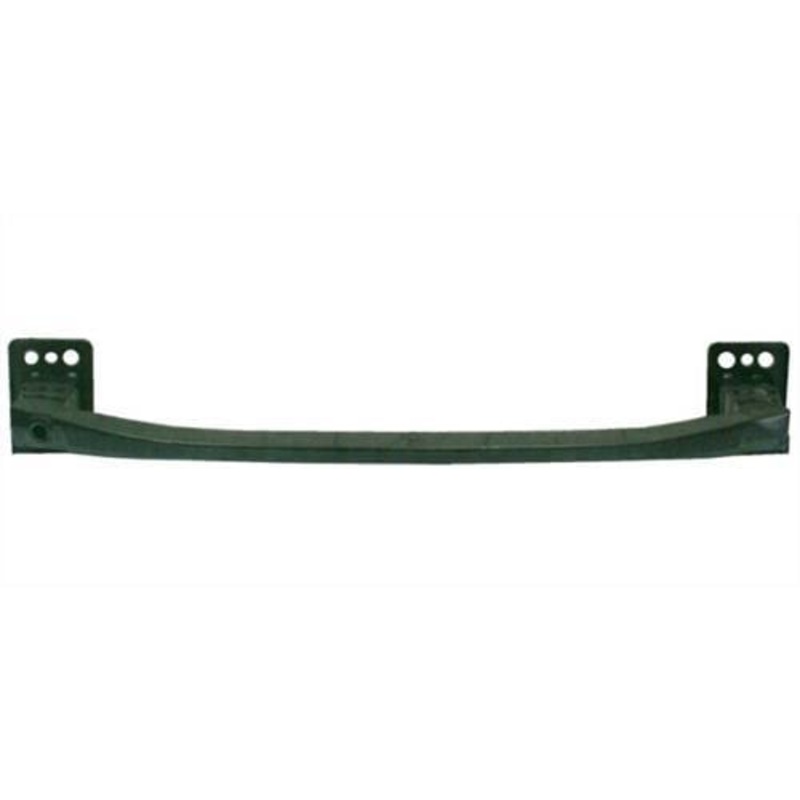 Ford Ka Hatchback 2009-2016 Front Bumper Reinforcer Lower Section