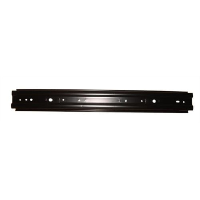Ford Ranger Pickup 2012-2016 Front Bumper Reinforcer