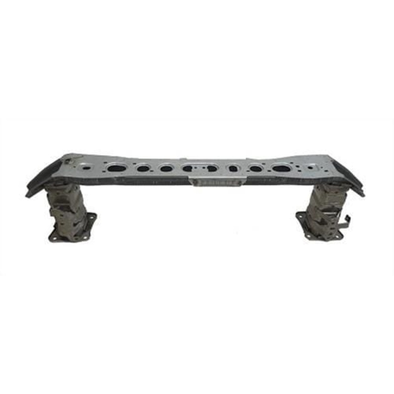Ford Transit Connect Van 2014-2018 Front Bumper Reinforcer