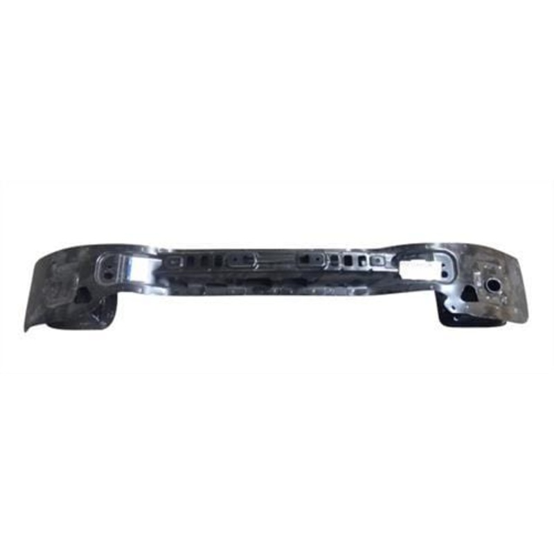 Ford Transit Custom Van 2012-2018 Front Bumper Reinforcer