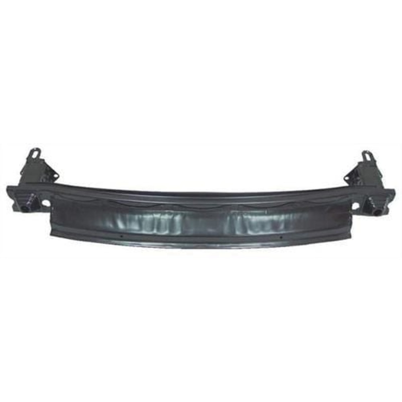 Honda Civic 5 Door Hatchback 2005-2012 Front Bumper Reinforcer