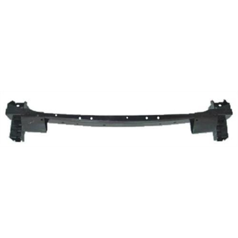 Honda CR-V Estate 2005-2007 Front Bumper Reinforcer
