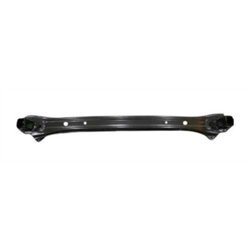 Honda CR-V Estate 2012-2015 Front Bumper Reinforcer