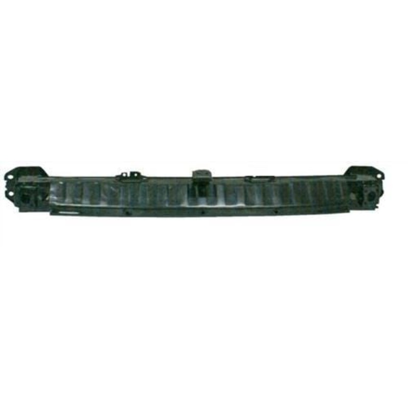 Honda Jazz Hatchback 2008-2011 Front Bumper Reinforcer