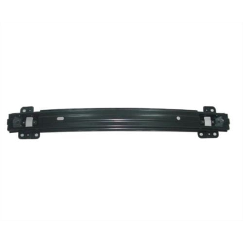 Hyundai I30 Estate 2010-2012 Front Bumper Reinforcer