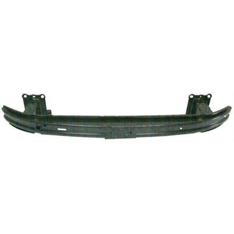 Hyundai IX35 Estate 2013-2015 Front Bumper Reinforcer