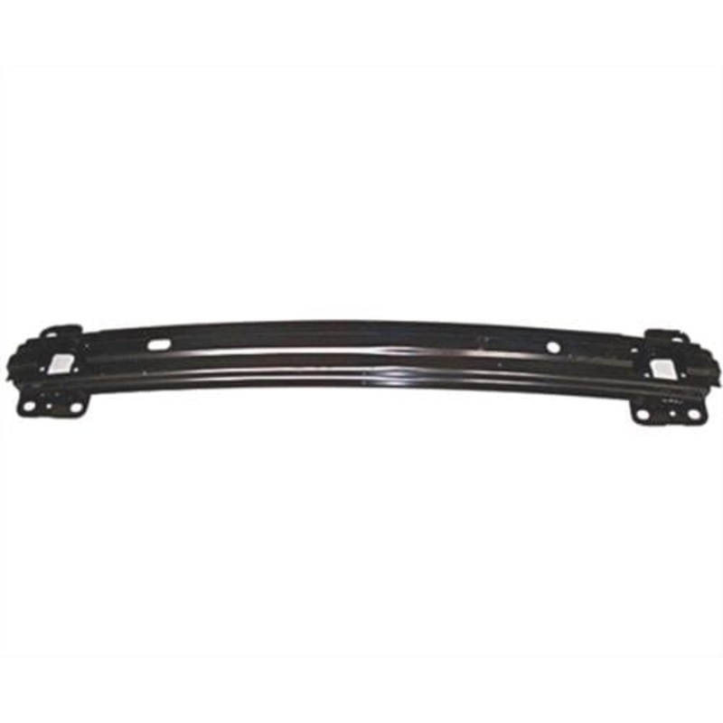 Kia Ceed (Not Proceed) Estate 2009-2012 Front Bumper Reinforcer