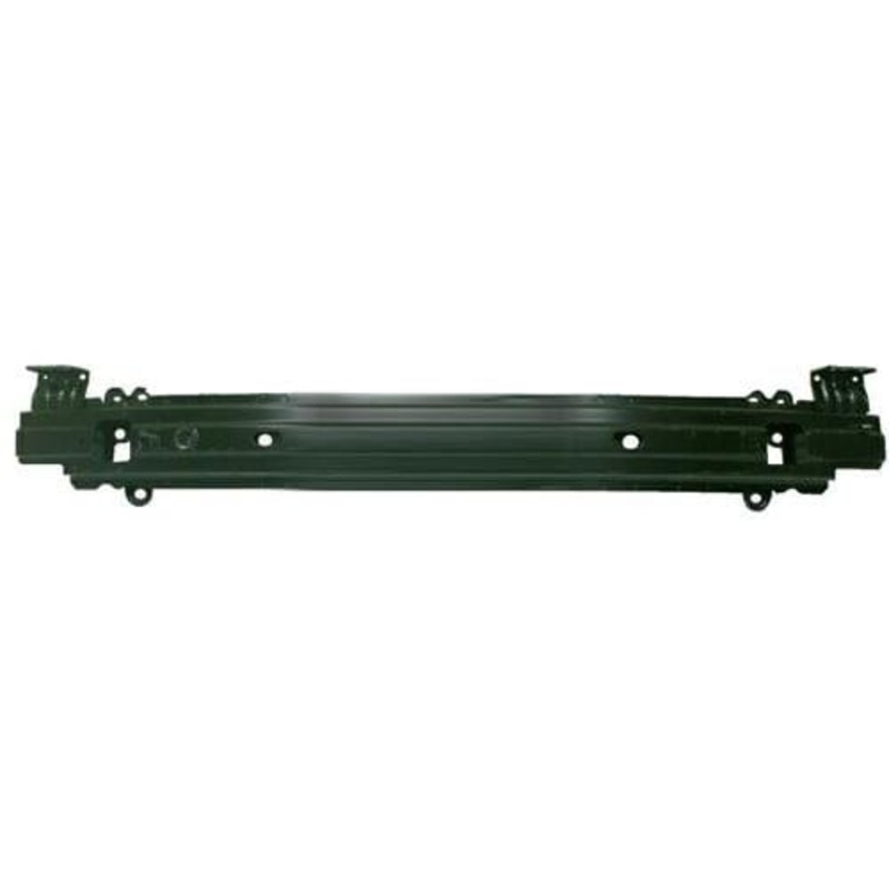 Kia Picanto 5 Door Hatchback 2007-2011 Front Bumper Reinforcer