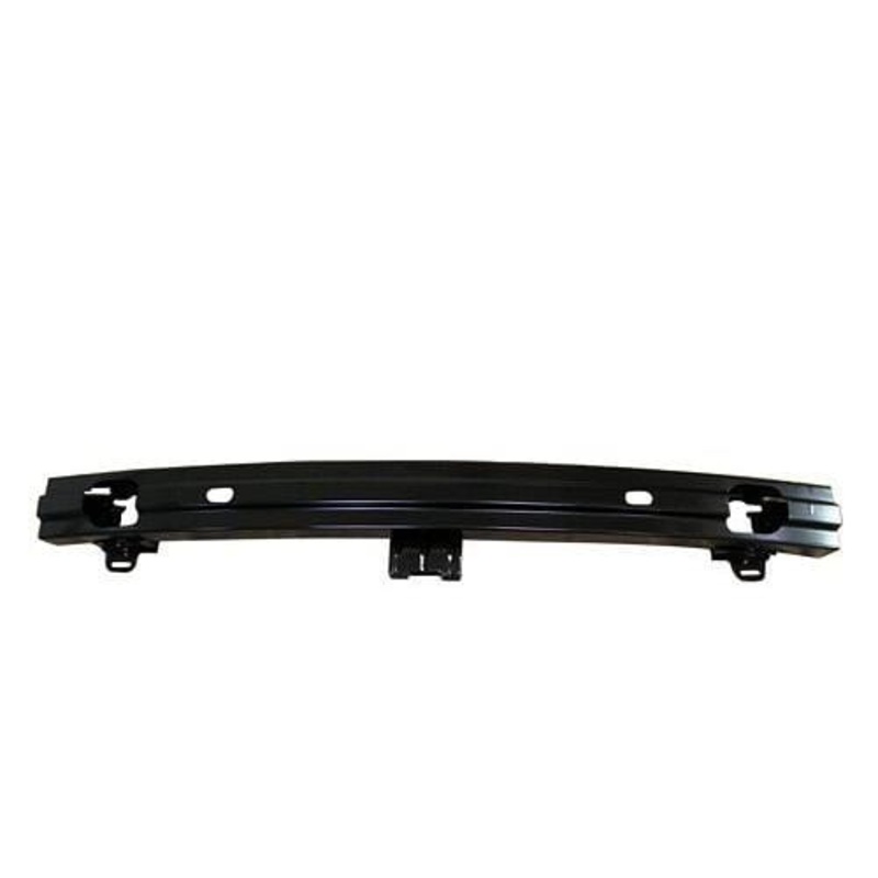 Kia Rio 5 Door Hatchback 2009-2011 Front Bumper Reinforcer