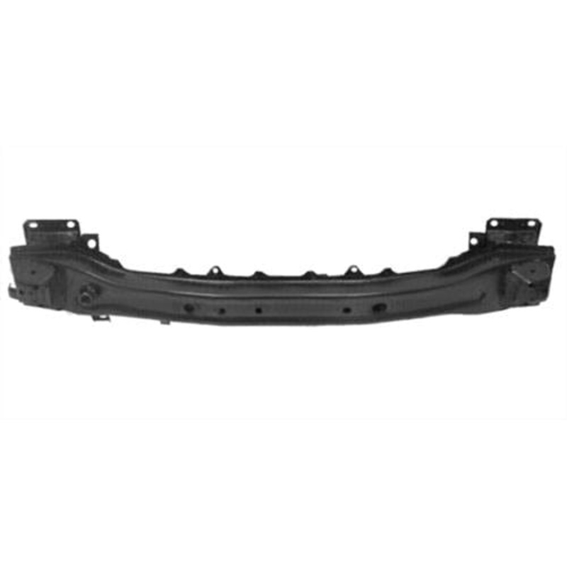 Mazda 6 Saloon 2010-2012 Front Bumper Reinforcer Upper Section