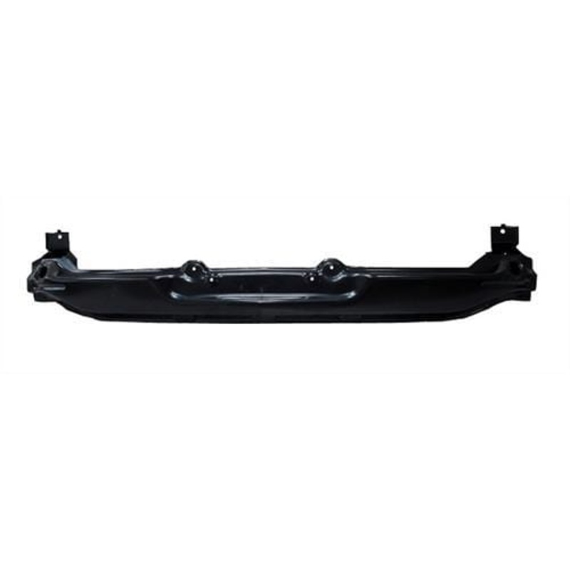 Mitsubishi L200 Pickup 2010-2015 Front Bumper Reinforcer (Four Wheel Drive Models)