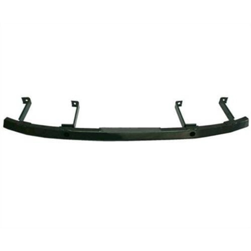 Nissan Micra 5 Door Hatchback 2013-2017 Front Bumper Reinforcer Retainer