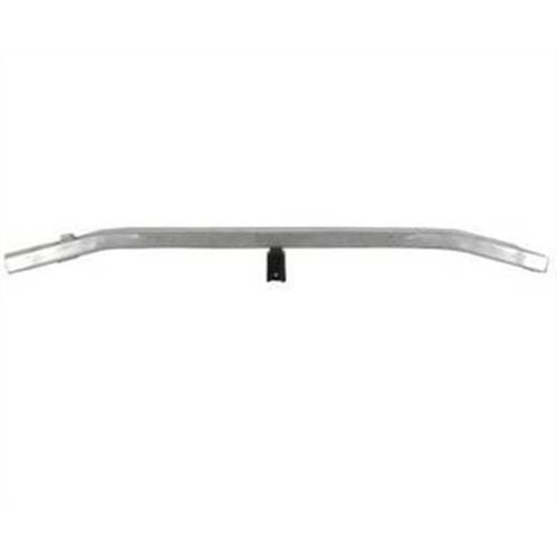 Nissan Note MPV 2006-2009 Front Bumper Reinforcer