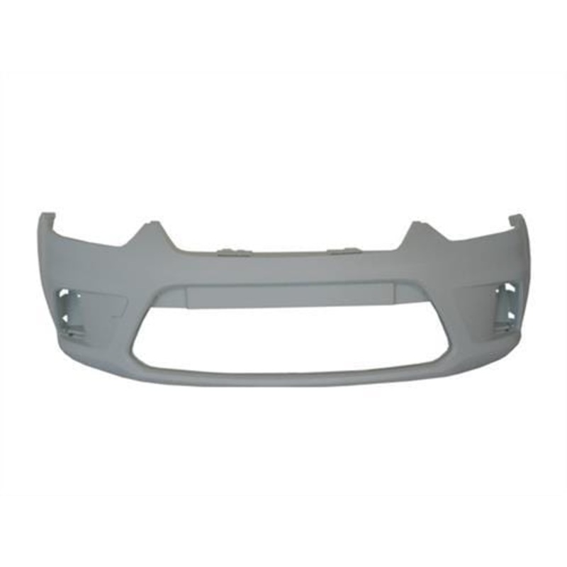 Ford C-Max MPV 2007-2010 Front Bumper Primed