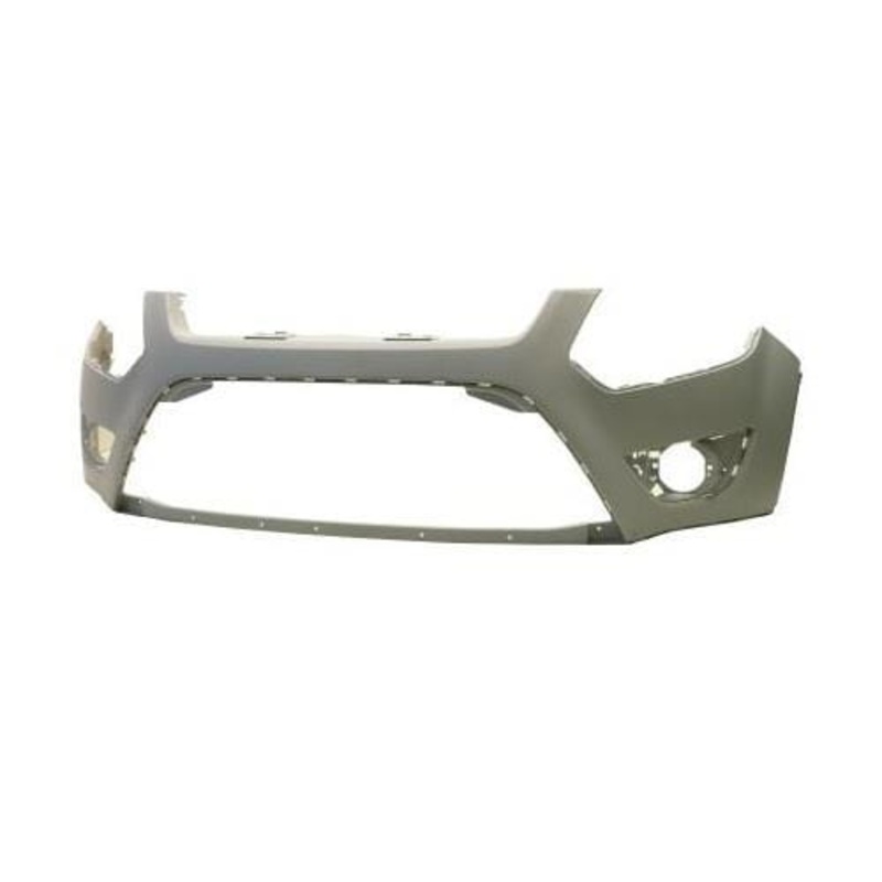 Ford Kuga Estate 2008-2013 Front Bumper Primed