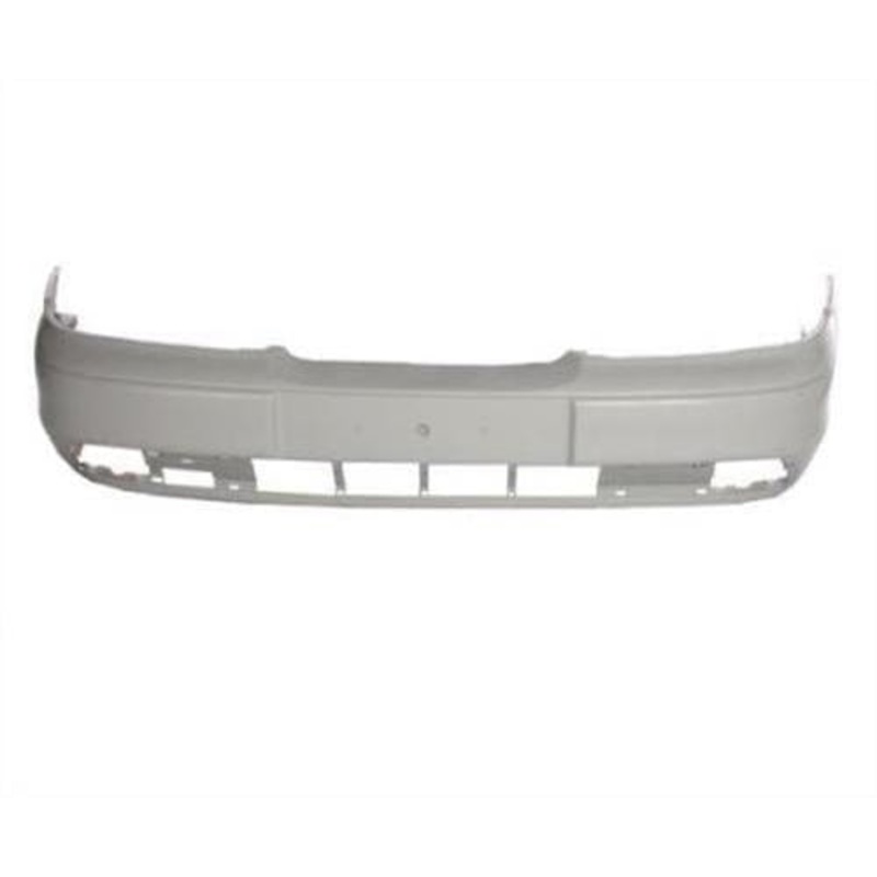 Ford Mondeo Estate 1993-1996 Front Bumper With Reinforcement – Primed