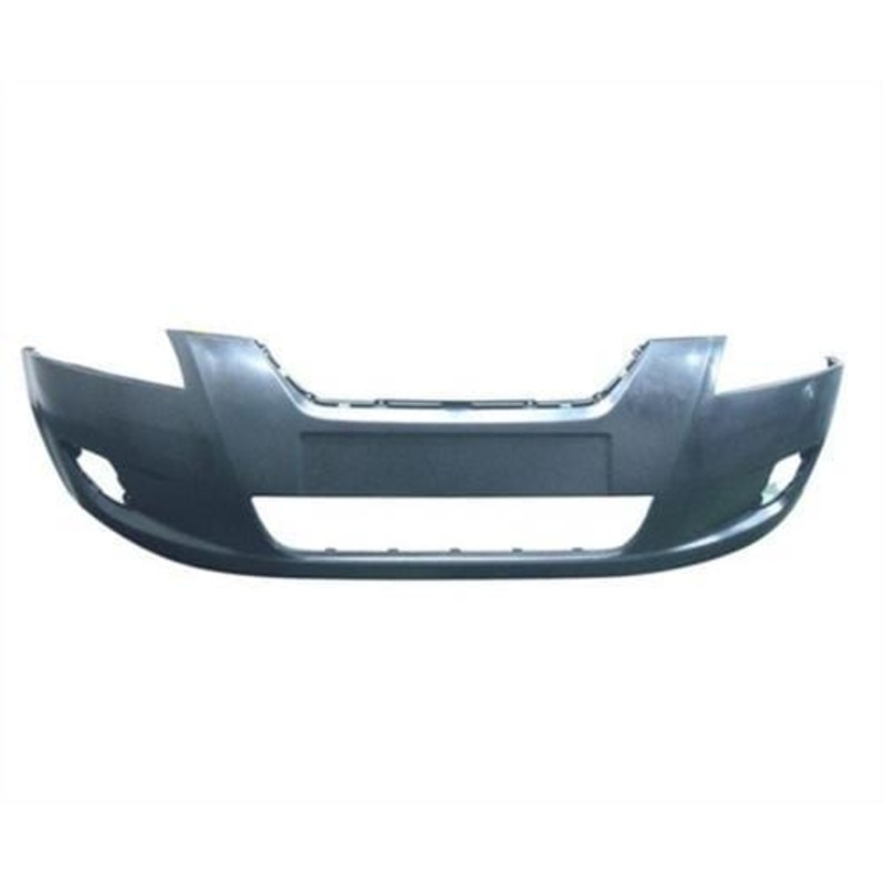 Kia Ceed (Not Proceed) Hatchback 2007-2009 Front Bumper Needs Priming