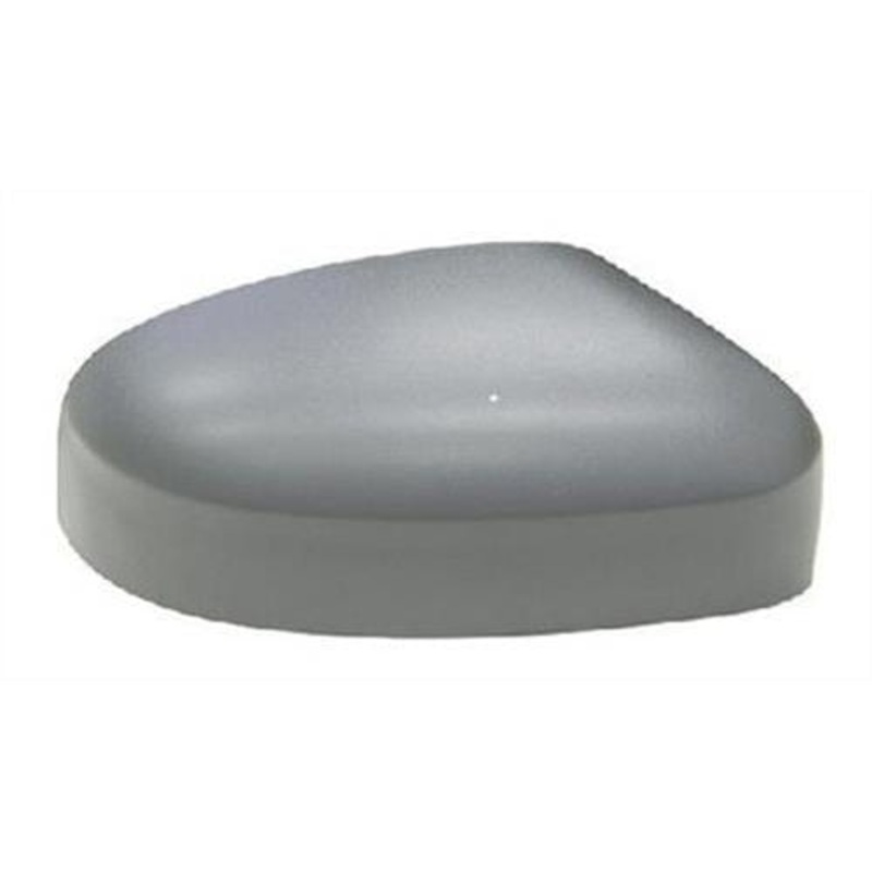 Ford Focus 5 Door Hatchback 2014-2018 Door Mirror Cover Primed Driver Side R