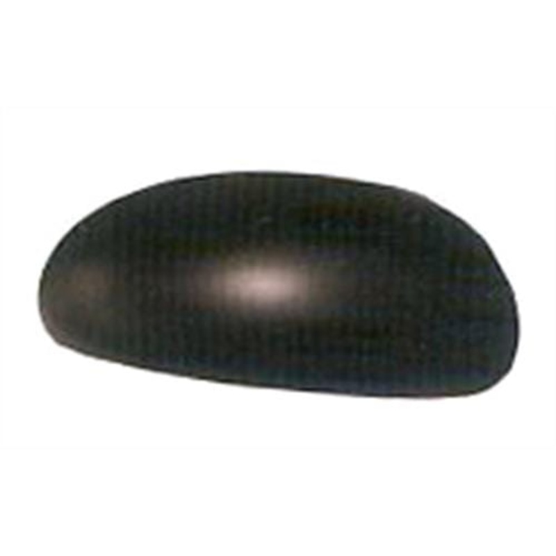 Ford Focus Estate 2001-2004 Door Mirror Cover Primed Driver Side R