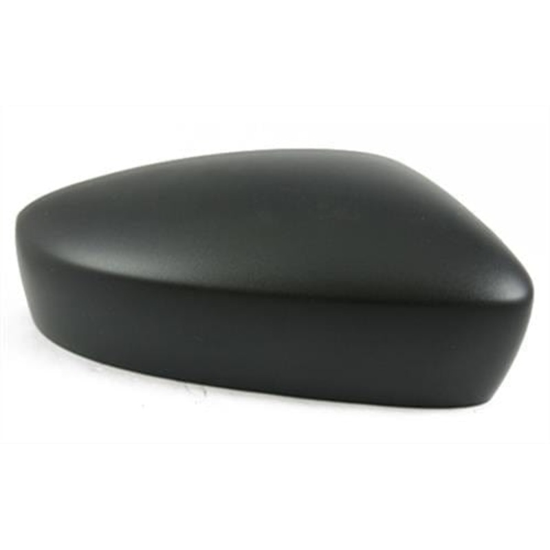 Volkswagen Up! 3 Door Hatchback 2012-2016 Door Mirror Cover Primed Driver Side R