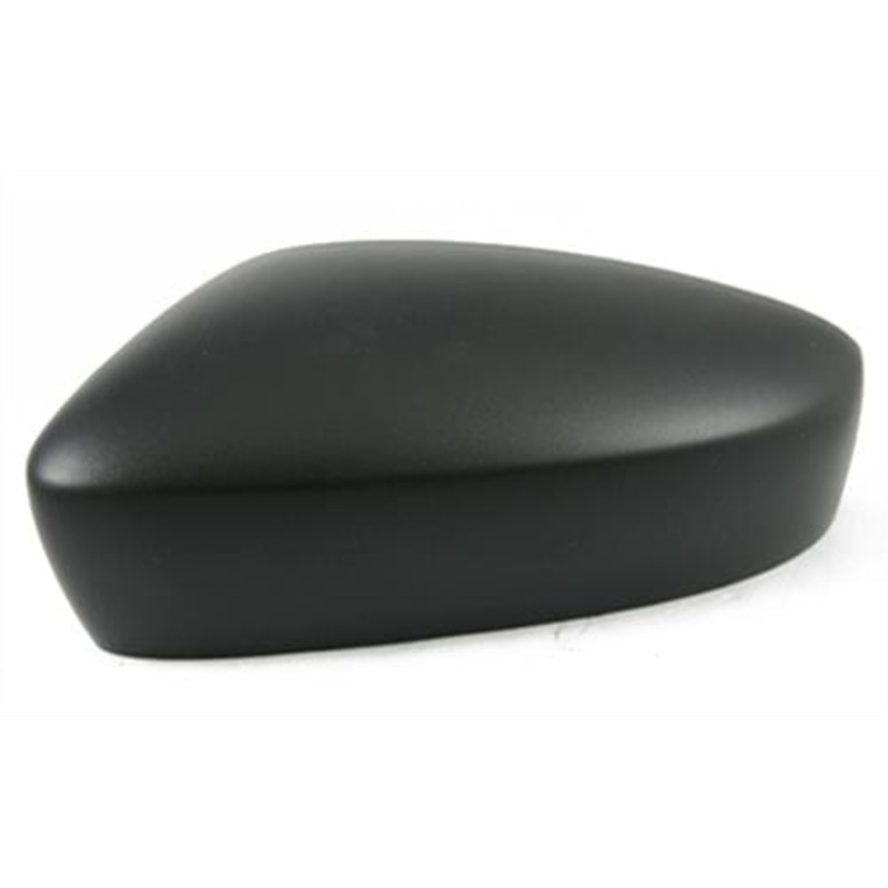 Volkswagen Up! 3 Door Hatchback 2012-2016 Door Mirror Cover Primed Passenger Side L