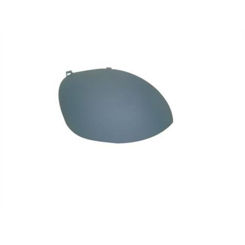 Citroen Xsara Picasso Estate 2004-2010 Door Mirror Cover Primed Driver Side R