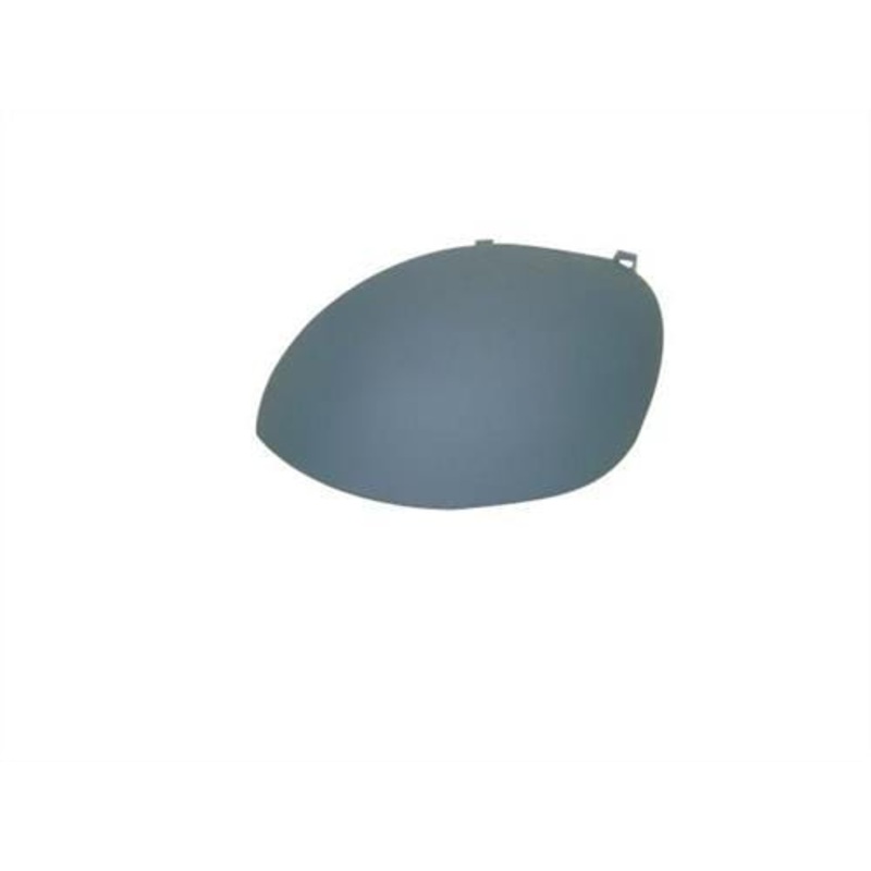Citroen Xsara Picasso Estate 2004-2010 Door Mirror Cover Primed Passenger Side L