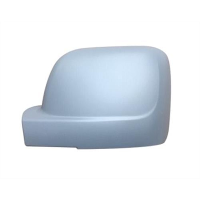 Fiat Talento Van 2016-2021 Door Mirror Cover Primed Passenger Side L