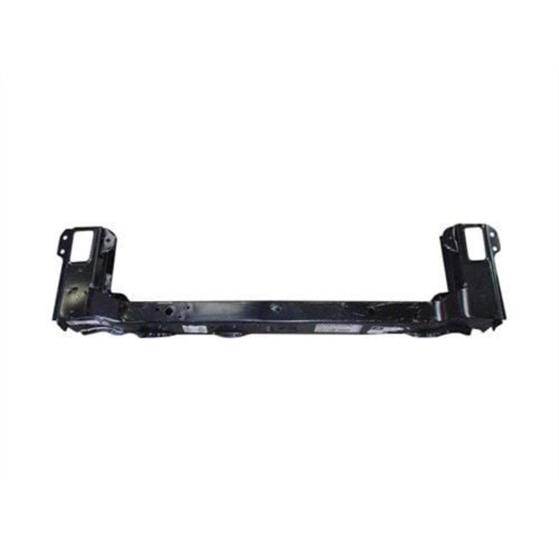 Nissan Micra 3 Door Hatchback 2000-2002 Crossmember Front
