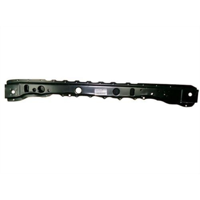 Nissan Micra 3 Door Hatchback 2003-2006 Crossmember Radiator Support Panel (Models Without Air Conditioning)