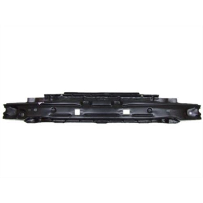 Vauxhall Astra Saloon 1998-2004 Crossmember Front