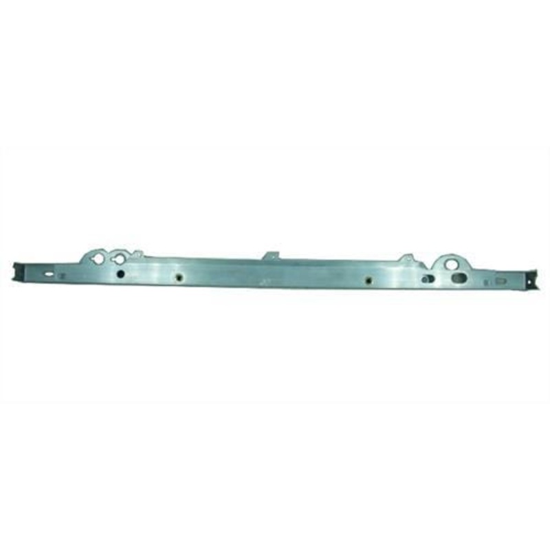 Vauxhall Corsa D 3 Door Hatchback 2006-2011 Crossmember Front