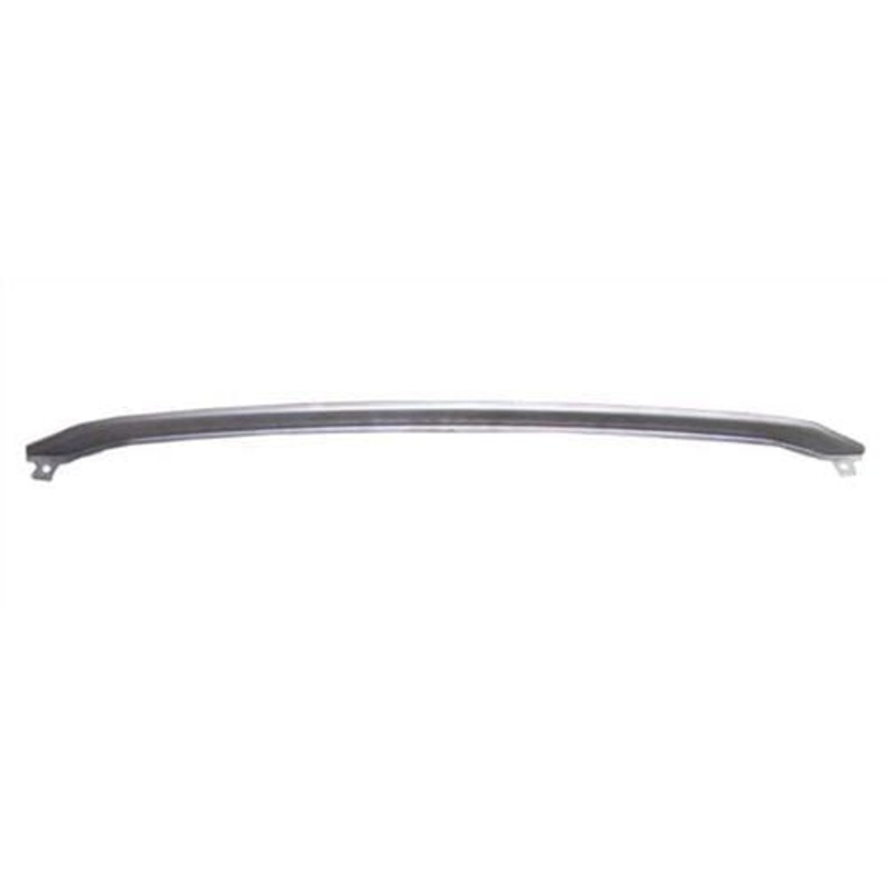 Volkswagen Touran MPV 2010-2015 Crossmember Front