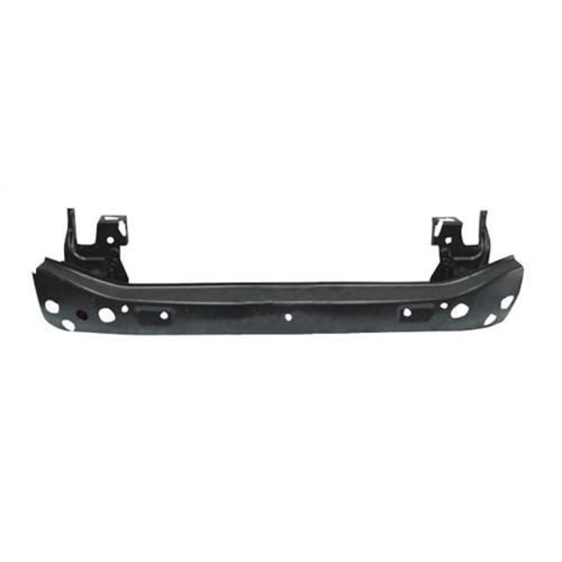 Volkswagen Transporter T5.1 Van 2010-2015 Crossmember Front