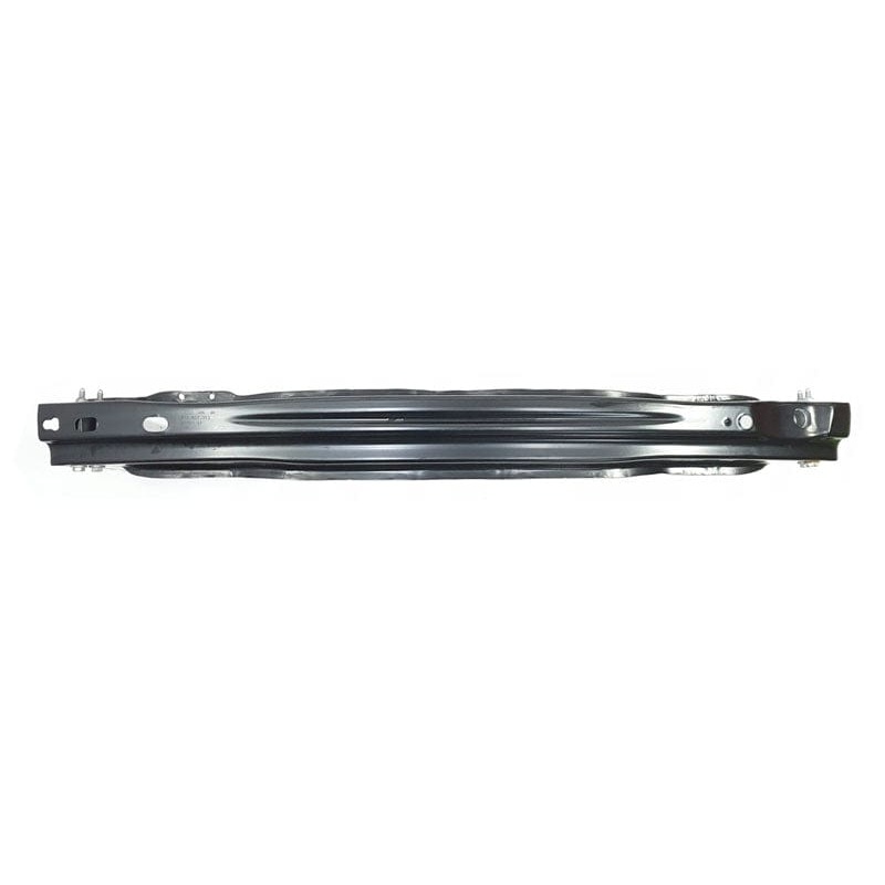 Audi A5 Cabriolet 2009-2012 Rear Bumper Reinforcer